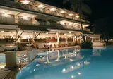 Cape Panwa Hotel foto 23