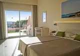 Hotel Xaloc Playa foto 7