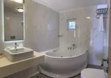 Moonshine Hotel & Suites foto 17