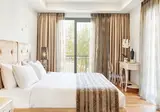 Dioni Boutique Hotel foto 29