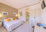 Hotel Terme Principe foto 22
