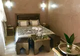 Riad Miral foto 6