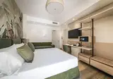 Life Hotel Bibione foto 29