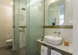 Bahar Boutique Hotel foto 17