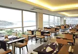 Hotel Baia Bodrum foto 6