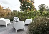 Soeren Lounge - Veluwe foto 20