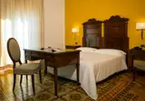 Hotel Carmine foto 25