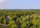 Landgoed Het Grote Zand foto 5