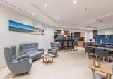 Caneiros Luxury House & Suites foto 21