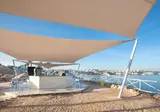V Hotel Sharm El Sheikh foto 13