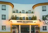 M'ar De Ar Muralhas Timeless Charm Hotel foto 1
