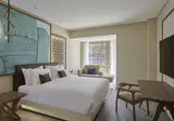 Hyatt Regency Cairo West foto 3