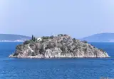 King Minos Hotel foto 8