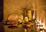Riad Marjana Suites & Spa foto 4