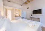 Yartan Boutique Hotel foto 27