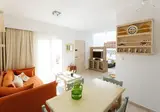 Silene Villas foto 28