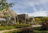 Center Parcs Bostalsee foto 12