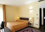 BV Borgo del Principe foto 5