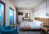 Harma Boutique Hotel foto 24