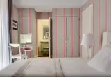 Grand Hotel Palace foto 14