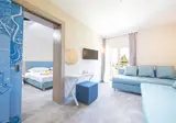 Aminess Vival Port9 Resort foto 4
