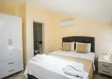 Sunset Villas foto 30