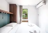 Zaton Holiday Resort Apartments foto 9