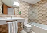 Apartamentos Turisticos Best Pueblo Indalo foto 11