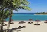 The Chedi El Gouna foto 15