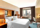 The Westin New York at Times Square foto 9