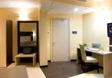 San Severino Park Hotel & Spa foto 14