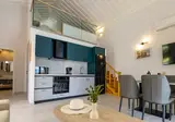 Remetzo Villas foto 5