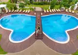 Harmony Suites Monte Carlo foto 16