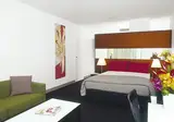 Vibe Hotel Sydney foto 3