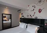 Porto Trindade Hotel foto 14