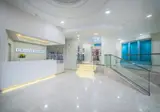Hotel Golden Sun foto 28