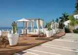 Hotel Marina Suites foto 30