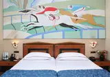 Best Western Hotel Piccadilly foto 28