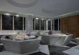Vogue Hotel Supreme Bodrum foto 19