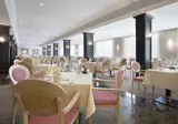Grupotel Parc Natural & Spa foto 17