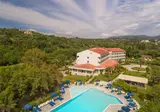 Livadi Nafsika Hotel foto 20