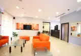 Albergo Cantiani foto 8