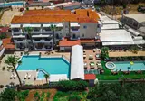 Philoxenia Hotel Malia foto 9