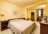 Hotel Guitart Rosa foto 19