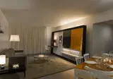 Sbe Mondrian South Beach foto 9