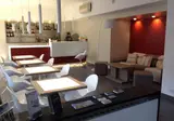 Hotel Palme foto 18