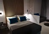 Zoes Hotel foto 24