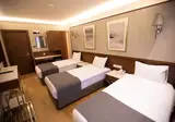 Sögüt Hotel Old City Istanbul foto 9