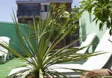 Charles Residence & Hotel foto 21