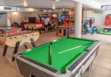 Camping Sylvamar foto 9